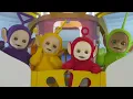 Download Lagu Teletubbies | Baby's | Shows voor kinderen