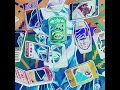 1-800 (instrumental)