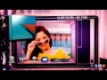 SAINT MOTEL - My Type