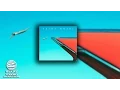 Download Lagu SAINT MOTEL - My Type