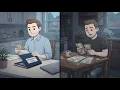POV How Much Emergency Savings You Really Need Most People Get It Wrong