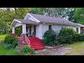 163 Pisgah View Rd Asheville North Carolina