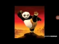 Download Lagu 功夫熊貓主題曲