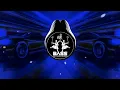 Gears (BASS BOOSTED) Arjan Dhillon | Mxric | Latest Punjabi Songs 2025