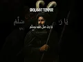 Download Lagu Sholawat Kang Ujang Bustomi #sholawat #sholawatnabi #kangujangbustomi #shorts