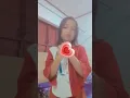 Download Lagu dc dance | La Tasya | kanee 🤭💗💗