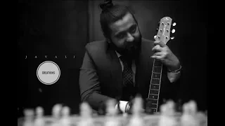 rangreza official title track rangreza j ali 