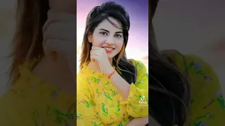 خصراك مسوي رجه بناس سبب ضجه 