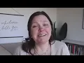 The Beatitudes & Jesus’ Path to Happiness with The New BIS Liturgical Planner | Blessed is She