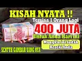 Download Lagu KUN FAYAKUN NYATA TERJADI HARI INI ✅ UANG DATANG SENDIRI KERUMAH ANDA | Doa pembuka rezeki mustajab