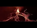Mono No Aware - Sylvaine