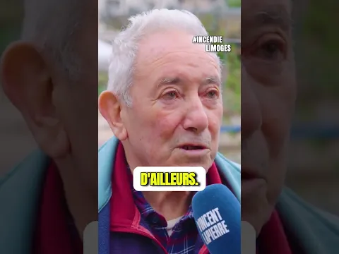 La justice est-elle assez ferme face à la délinquance ?