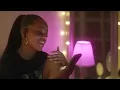 Arz - Alone With You (Official Music Video)