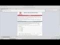 Apache2 Sub Domain Setup with debugging