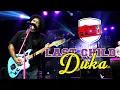 Download Lagu LAST CHILD - DUKA