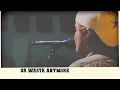 Randy Rogers Band - Tonight's Not The Night (for Goodbye) - 2024 Remastered (Official Lyric Video)