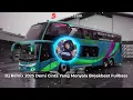 Download Lagu Dj Remix 2025 Demi Cinta Yang Menyala Breakbeat Fullbass