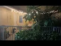Best Outdoor String Lights 100FT Shatterproof Dimmable Review