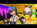 [YouTube Friends] Remote Control Full  [Juby Cover]
