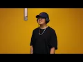 Cuco - Amor De Siempre | A COLORS SHOW