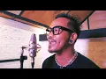 Download Lagu GUIDO PUNXGOARAN ft RYAN PURBA - ELVI [SIMALUNGUN UHUR UHUR CONCERT]