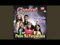 Download Lagu Angan-Anganku
