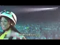 「HOTEL PACIFIC」 サザンオールスターズ