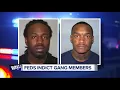 More bones found in Flint park as investigation continues