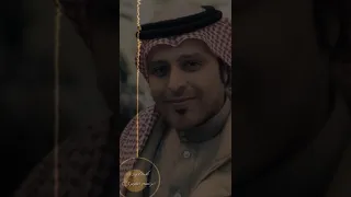 لعنبوها رفقة اهل المصالح ماتطول تاخذك بالصوت لي تنتزي في مشكله ابراهيم الخزمري 