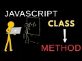 Lecture 52 Learn Classes in JavaScript