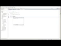 Android Programming Tutotial Service Eclipse ADT 002