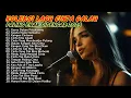 Download Lagu KOLEKSI LAGU CINTA GALAU PALING ENAK DIDENGAR | PENGANTAR TIDUR | GAPLEK ENTERTAINMENT