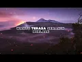 Noah - Semua Tentang Kita (Lyrics Video) | Lagu Populer Noah