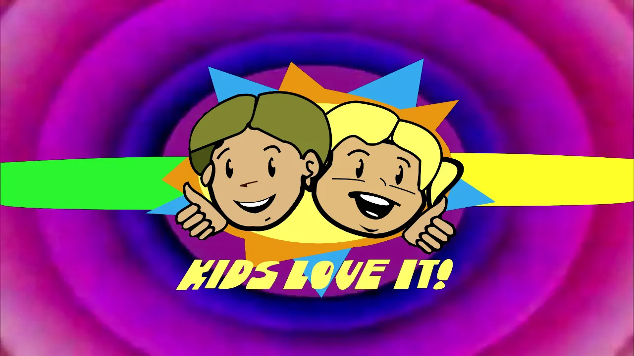 davemadson's LT Bloopers 197: These Bloopers May Be Hazardous