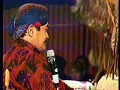 Download Lagu Ontoseno Ratu Ki Hadi Sugito 1080p