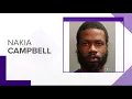 JSO search for attempted murder suspect