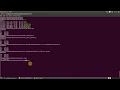 Python Beginner Tutorial - python
