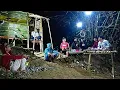 Download Lagu Camping hujan deras keseruan berpetualang di pinggir sungai menyelam menangkap ikan makan enak 