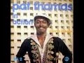 Download Lagu Pat Thomas - Asante Kotoko