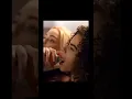 Download Lagu ginny and georgia edit #ginnyandgeorgia #viral #tiktok #actress #youtubeshorts #edit #celebrity