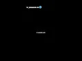 Download Lagu MY TIME IS BAD SO I'M SILENT LET THE TIME COME I WILL TELL WHO I AM #shorts #motivation