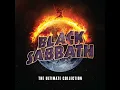 War Pigs - Black Sabbath