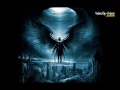 Download Lagu D-Devils - Megamix