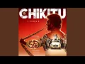 Download Lagu Chikitu (From \