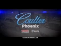 2017 GMC Sierra 2017 GMC Yukon Coulter GMC Phoenix Oct 2017