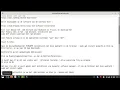 Download Lagu Belgische identiteitskaart gebruiken in Debian MX linux, Linux Mint en Fedora -  Nederlands