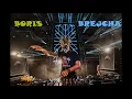 Boris Brejcha - Twisted Reality (Original Mix)