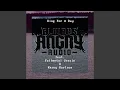 Download Lagu King for a Day (Metal Cover)