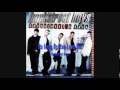 Download Lagu Backstreet Boys - As Long As You Love Me (HQ)