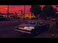 Download Lagu Blue Eyes (slowed l+reverb)